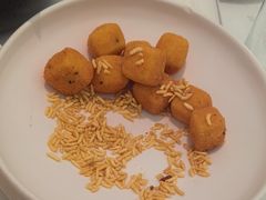 -大树餐厅(万达创始店)
