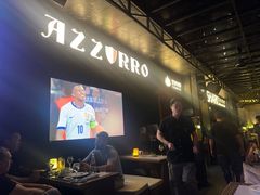 -SHARK鲨鱼餐吧(购物公园店)
