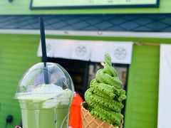 -茶和々(茶和々 小樽店)