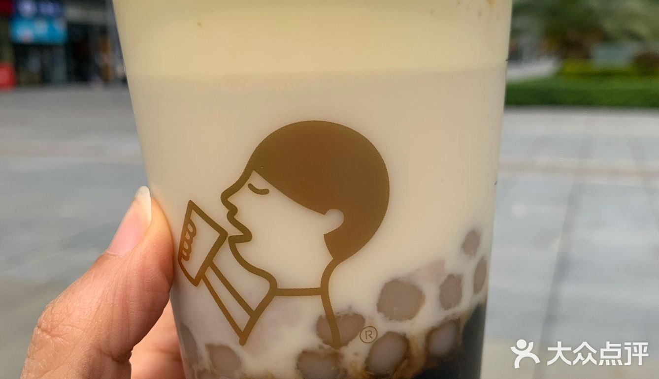难得好天气，当然要带着口罩出来放风，憋得心慌……新品