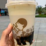 难得好天气，当然要带着口罩出来放风，憋得心慌……新品