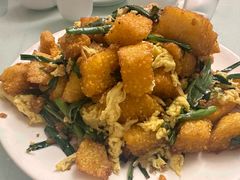 -胖子菜馆(隆昌路店)