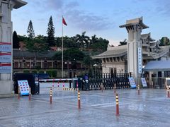-集美学村