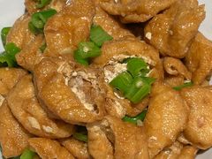 -火候轩品质湘菜·私厨(市府店)