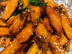 -八大碗(吉祥店)