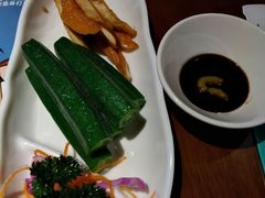 -凯乐会量贩KTV(国防大厦总店)