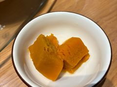 -陶德砂锅(光华店)