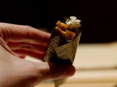 -晴空·日本料理(万象城店)