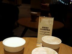 -星巴克(朵云轩店)