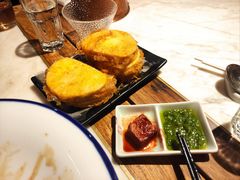 -小吊梨汤·北京菜·烤鸭(清河万象汇店)