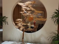 -璞禅足道(观音桥旗舰店)