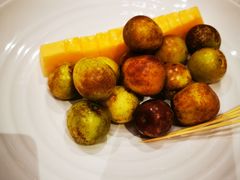 -大鸭梨烤鸭·北京菜(南小街/南苑店)