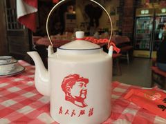 -鱼满舱·鲜活海鲜·正宗鲁菜