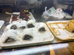 -牛街洪记小吃店(牛街店)