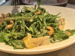 -Mammamia意大利餐厅(阳春巷店)