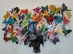 -梦都海鲜酒家(万达广场江桥店)