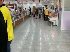 -北京稻香村(第三店)