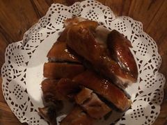 -胡桃里乐队酒馆(鎏嘉码头店)