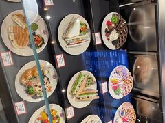 -漫咖啡(红唐店)