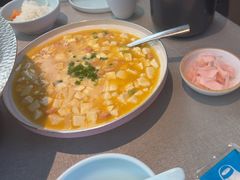 -有红鸡毛店·川菜(建设路店)