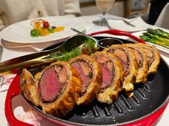 -蝶舍·MAISON PAPILLON