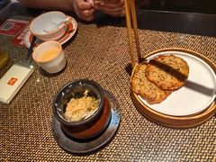 -老客家·客家菜(万达店)
