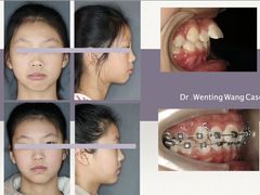 -齐玉齿科JADENTAL