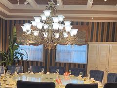-爱丽格斯火锅(东岸国际店)
