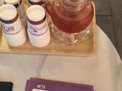 -宫七SPA·高端Massage(浦东大道店)