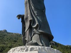 -青岛崂山太清宫