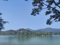-弘阳·未来世界(弘阳广场店)