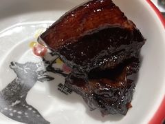 -新白鹿餐厅(龙游路总店·杭帮菜名店)