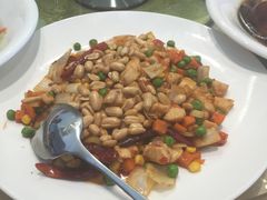 -顶鲜101美食美景餐厅
