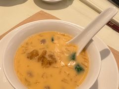 -利苑酒家(合景国际金融广场店)