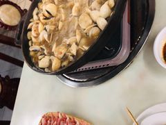 -顺德哥卜卜贝(旗舰店)