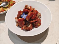 -徽镇小厨·经典徽菜(十里河店)