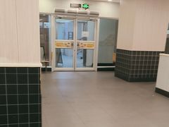 -真功夫(大德路店)