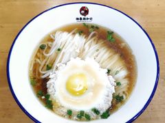 -和记粉馆(湘春路店)