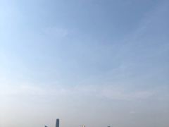-大王油茶(二厂文创公园店)