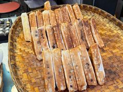 -丁脊壹绝·里脊肉