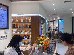 -海马体家庭照相馆(广州正佳广场店)
