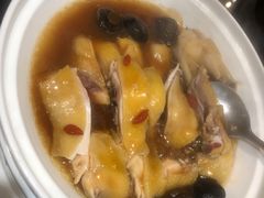 -闽和南(深圳万象城店)