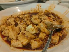 -渔洲情海鲜酒家