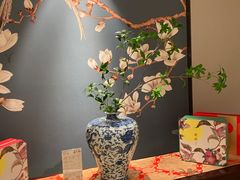 -顺峰(农展馆店)