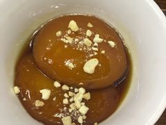 -湘爵士(王府井百货黄兴中路店)