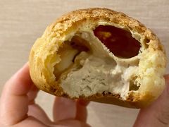 长岛奶红-布朗尼西饼(粮道街店)
