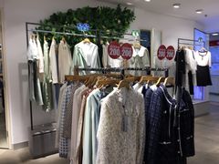 -上海置地广场(南京东路店)