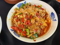-潇湘阁(三里屯SOHO店)