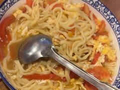 -丰乐餐厅·始于1999·本地老字号