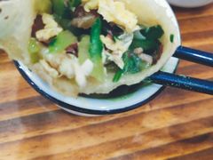 -正宗流钟锅子饼家常菜